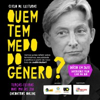 Grupo de Estudos FSexPol reinicia as suas atividades